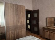 Продаётся 3-комн. новостройка 110 м², м. Кара Караев, photo 6 from 8