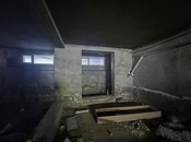 Satılır  obyekt 143 m², Həzi Aslanov m., photo 7 from 8