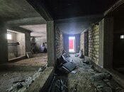 Satılır  obyekt 143 m², Həzi Aslanov m., photo 6 from 8