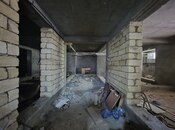 Satılır  obyekt 143 m², Həzi Aslanov m., photo 5 from 8