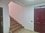 Satılır  obyekt 143 m², Həzi Aslanov m., photo 2 from 8