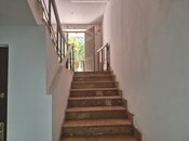Satılır  obyekt 143 m², Həzi Aslanov m., photo 3 from 8