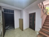 Satılır  obyekt 143 m², Həzi Aslanov m., photo 4 from 8
