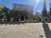 Satılır  obyekt 143 m², Həzi Aslanov m., photo 1 from 8