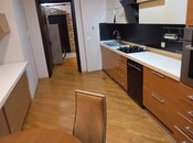 İcarəyə verilir 3 otaqlı yeni tikili 165 m², 28 May m., photo 4 from 8