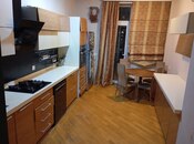 İcarəyə verilir 3 otaqlı yeni tikili 165 m², 28 May m., photo 3 from 8