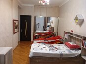 İcarəyə verilir 3 otaqlı yeni tikili 165 m², 28 May m., photo 8 from 8