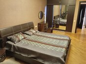 İcarəyə verilir 3 otaqlı yeni tikili 165 m², 28 May m., photo 6 from 8