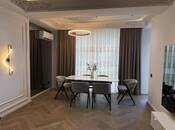 Сдаётся 2-комн. новостройка 80 м², м. Гянджлик, photo 3 from 8