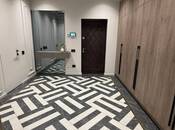 Сдаётся 2-комн. новостройка 80 м², м. Гянджлик, photo 8 from 8