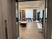 Сдаётся 2-комн. новостройка 80 м², м. Гянджлик, photo 2 from 8