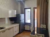 İcarəyə verilir 2 otaqlı yeni tikili 82 m², 8 Noyabr m., photo 5 from 8