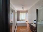 İcarəyə verilir 2 otaqlı yeni tikili 82 m², 8 Noyabr m., photo 2 from 8