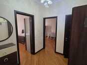 İcarəyə verilir 2 otaqlı yeni tikili 82 m², 8 Noyabr m., photo 7 from 8