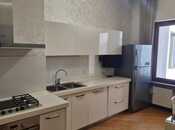 İcarəyə verilir 2 otaqlı yeni tikili 82 m², 8 Noyabr m., photo 4 from 8