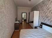 İcarəyə verilir 2 otaqlı yeni tikili 82 m², 8 Noyabr m., photo 3 from 8