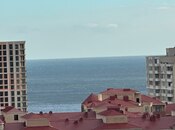 Satılır 3 otaqlı yeni tikili 88 m², Şah İsmayıl Xətai m., photo 5 from 8