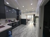 Satılır 3 otaqlı yeni tikili 88 m², Şah İsmayıl Xətai m., photo 4 from 8