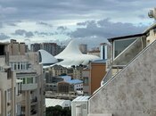 Satılır 3 otaqlı yeni tikili 88 m², Şah İsmayıl Xətai m., photo 1 from 8
