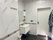 Satılır 3 otaqlı yeni tikili 88 m², Şah İsmayıl Xətai m., photo 7 from 8