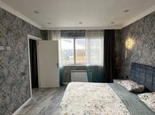 Satılır 3 otaqlı yeni tikili 88 m², Şah İsmayıl Xətai m., photo 6 from 8