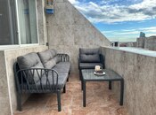 Satılır 3 otaqlı yeni tikili 88 m², Şah İsmayıl Xətai m., photo 2 from 8