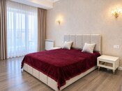 Satılır 2 otaqlı yeni tikili 67 m², 28 May m., photo 5 from 8