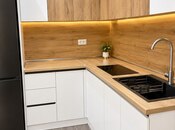 Satılır 2 otaqlı yeni tikili 67 m², 28 May m., photo 7 from 8