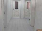 Продаётся 7-комн. дом/дача 185 м², пос. Мамедли, photo 4 from 8