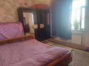 Продаётся 7-комн. дом/дача 185 м², пос. Мамедли, photo 6 from 8
