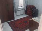 Продаётся 7-комн. дом/дача 185 м², пос. Мамедли, photo 7 from 8