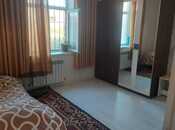 Продаётся 7-комн. дом/дача 185 м², пос. Мамедли, photo 5 from 8