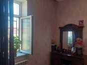 Продаётся 7-комн. дом/дача 185 м², пос. Мамедли, photo 8 from 8