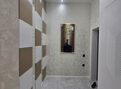 Satılır 2 otaqlı yeni tikili 68 m², Nəriman Nərimanov m., photo 8 from 8