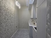 Satılır 2 otaqlı yeni tikili 68 m², Nəriman Nərimanov m., photo 6 from 8