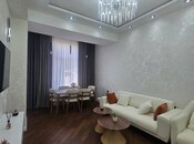 Satılır 2 otaqlı yeni tikili 68 m², Nəriman Nərimanov m., photo 1 from 8