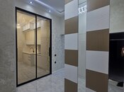 Satılır 2 otaqlı yeni tikili 68 m², Nəriman Nərimanov m., photo 7 from 8
