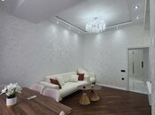 Satılır 2 otaqlı yeni tikili 68 m², Nəriman Nərimanov m., photo 2 from 8