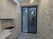 Satılır 2 otaqlı yeni tikili 68 m², Nəriman Nərimanov m., photo 5 from 8