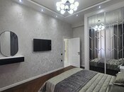 Satılır 2 otaqlı yeni tikili 68 m², Nəriman Nərimanov m., photo 4 from 8