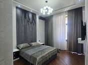Satılır 2 otaqlı yeni tikili 68 m², Nəriman Nərimanov m., photo 3 from 8