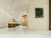 Satılır 3 otaqlı yeni tikili 132.4 m², Elmlər Akademiyası m., photo 7 from 8