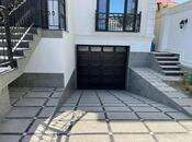 Продаётся 7-комн. дом/дача 510 м², пос. Бадамдар, photo 5 from 8