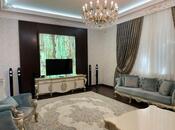 Продаётся 7-комн. дом/дача 510 м², пос. Бадамдар, photo 7 from 8