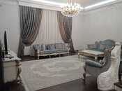 Продаётся 7-комн. дом/дача 510 м², пос. Бадамдар, photo 8 from 8