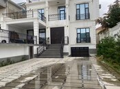 Продаётся 7-комн. дом/дача 510 м², пос. Бадамдар, photo 1 from 8