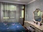 Продаётся 3-комн. вторичка 70 м², м. Гянджлик, photo 8 from 8