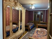 Продаётся 3-комн. вторичка 70 м², м. Гянджлик, photo 7 from 8