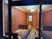 Продаётся 3-комн. вторичка 70 м², м. Гянджлик, photo 6 from 8