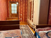 Продаётся 3-комн. вторичка 70 м², м. Гянджлик, photo 4 from 8